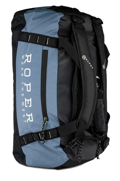 Roper Sports Gear Back Pack 03-099-0070-0155 BU