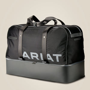 Ariat Grip Bag 10018902