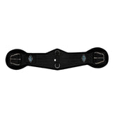 Professionals Choice 2XCool Cinch