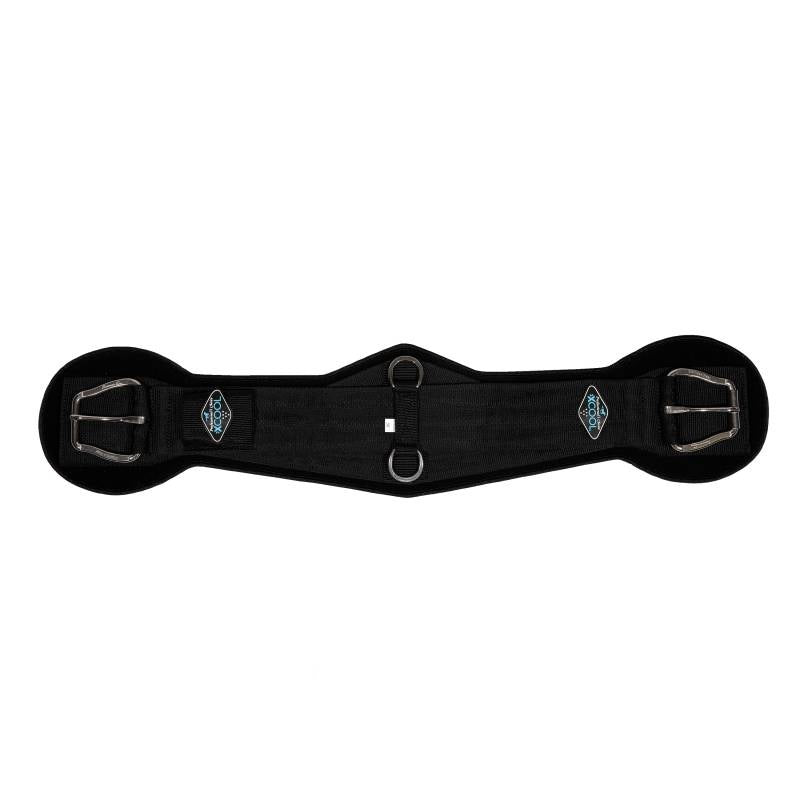 Professionals Choice 2XCool Cinch