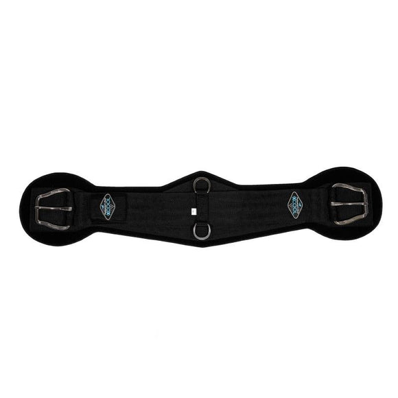 Professionals Choice 2XCool Cinch