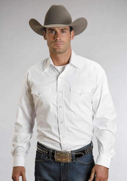 ★COVERNAT★ Emblem Long Sleeve White Emblem White Longsleeve – Scuffers