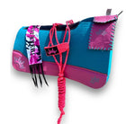 BESTEVER PADS BARBIE PINK EDITION