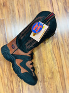 Tony Lama Cowboy Boot Sneaker