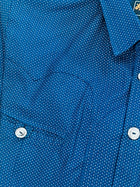 CAMISA CHARRA *FREE SHIPPING*