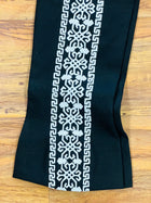 PANTALONES DE CHARRO CON GRECA DE NIŇO - HerraduraDeOro