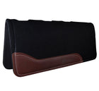 WonPad Western Saddle Pad