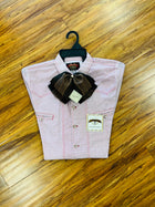 CAMISA CHARRA *FREE SHIPPING*