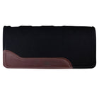 WonPad Western Saddle Pad