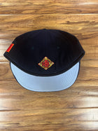 POTROS DE TIJUANA HAT