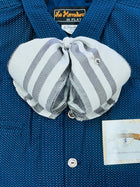 CAMISA CHARRA *FREE SHIPPING*