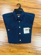 CAMISA CHARRA *FREE SHIPPING*