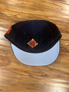 POTROS DE TIJUANA HAT