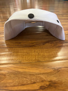 CHARRO FEDERATION USA BASEBALL CAP/GORRA