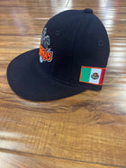 POTROS DE TIJUANA HAT