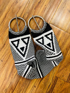 CINCHO PARA CABALLO *FREE SHIPPING*