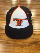 POTROS DE TIJUANA HAT