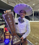 SOGAS DE ALBERTO MORA