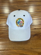 CHARRO FEDERATION USA BASEBALL CAP/GORRA