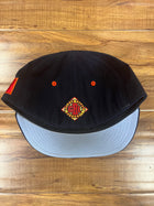 POTROS DE TIJUANA HAT