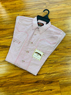 CAMISA CHARRA *FREE SHIPPING*