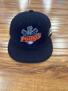 POTROS DE TIJUANA HAT