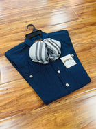 CAMISA CHARRA *FREE SHIPPING*