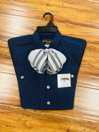 CAMISA CHARRA *FREE SHIPPING*