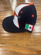 POTROS DE TIJUANA HAT