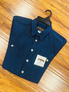 CAMISA CHARRA *FREE SHIPPING*