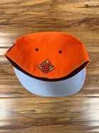 POTROS DE TIJUANA HAT