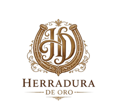 HerraduraDeOro