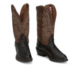 Men's Tony Lama Fernando Boots EP7801