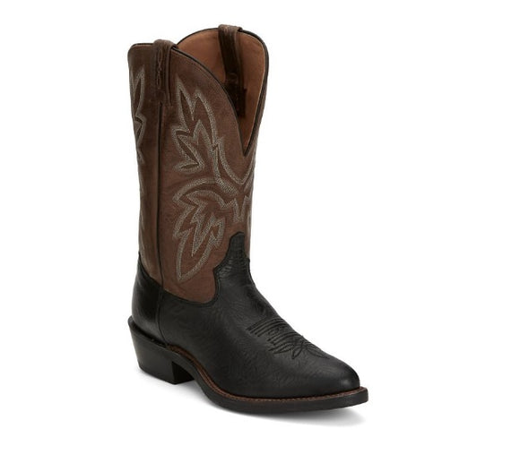 Men's Tony Lama Fernando Boots EP7801