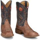 Men's Justin Pickett 11" Western Boot UN7152