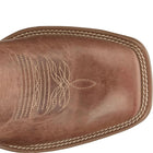 Men's Justin Pickett 11" Western Boot UN7152