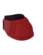 Classic Equine Legacy2 Front Protective Boots 4 pack