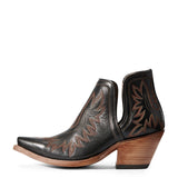 ARIAT Dixon Women's Western Boot * FREE ARIAT BOOT SOCK'S WITH A PURCHASING OF THESE BOOTS & ARIAT LEOPARD PRINT BROWN BANDANA*