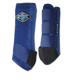 2XCOOL SPORTS MEDICINE BOOT - VALUE 6-PACKS AND BALLISTIC OVERREACH BOOTS