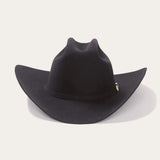 EL PRESIDENTE 100X PREMIER COWBOY HAT