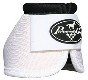 VENTECH™ ELITE SMB & SLIDE-TEC SKID & ALL-PURPOSE BELL BOOT COMBO 6-PACK