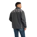Ariat Men's Chimayo Softshell Jacket