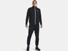 Under Armour Men's Sportstyle Tricot Jacket