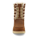 New! Twisted X  Women's 8 in. Wedge Sole Boot WCA0055