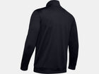 Under Armour Men's Sportstyle Tricot Jacket