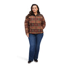 Ariat s Crius Insulated Jacket