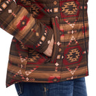 Ariat s Crius Insulated Jacket