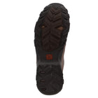 TWISTED X MEN'S INSULATED CASUAL HIKER BOOTS