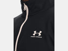 Under Armour Men's Sportstyle Tricot Jacket