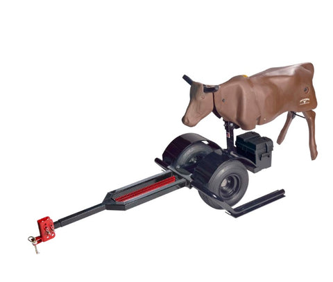 ACCESORIOS PARA CABALLO - RIDING EQUIPMENT